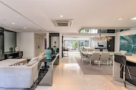 Casa de Condomínio com 4 Quartos à venda, 353m² no Pedra Redonda, Porto Alegre