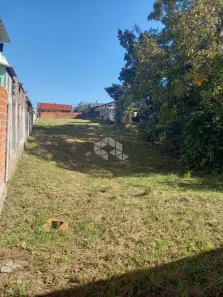 Lote/Terreno à venda, 841m² no Nossa Senhora de Lourdes, Santa Maria