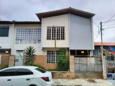 Casa com 5 Quartos para alugar, 300m² no Salgado Filho, Aracaju