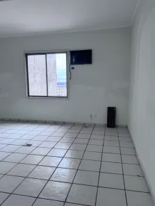 Ponto Comercial para alugar, 110m² no Campos Elíseos, São Paulo