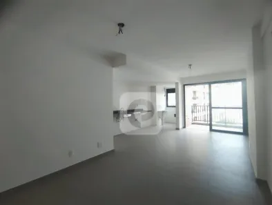 Apartamento com 3 Quartos à venda, 85m² no Botafogo, Rio de Janeiro