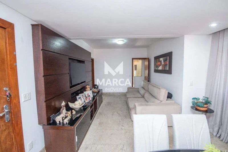 Foto 42