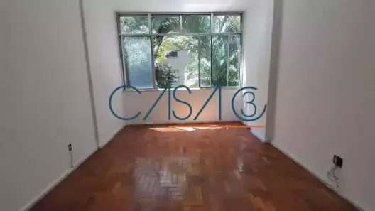 Apartamento com 2 Quartos à venda, 68m² no Botafogo, Rio de Janeiro