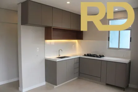 Cobertura com 3 Quartos à venda, 118m² no Santa Efigênia, Belo Horizonte