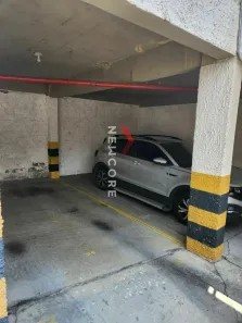 Apartamento com 2 Quartos à venda, 62m² no Teresópolis, Porto Alegre