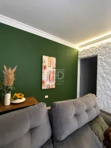Sobrado com 3 Quartos à venda, 239m² no Baeta Neves, São Bernardo do Campo