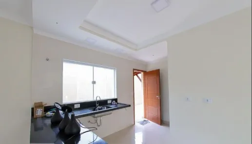 Casa com 3 Quartos à venda, 160m² no Vila Maranduba, Guarulhos