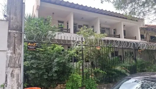 Casa com 5 Quartos à venda, 440m² no Bento Ferreira, Vitória
