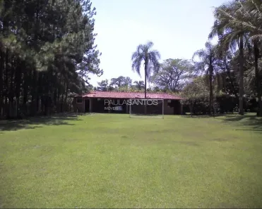Lote/Terreno à venda, 10m² no Éden, Sorocaba