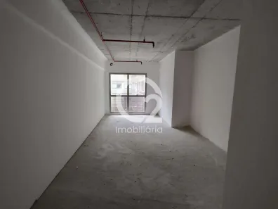 Sala Comercial à venda, 30m² no Recreio dos Bandeirantes, Rio de Janeiro