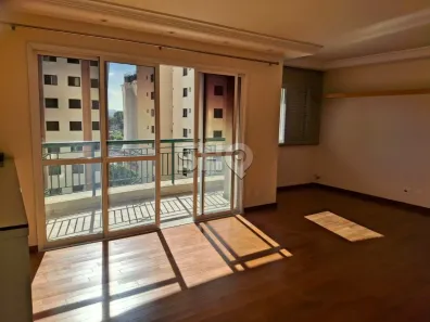 Apartamento com 2 Quartos à venda, 108m² no Vila Pompéia, São Paulo