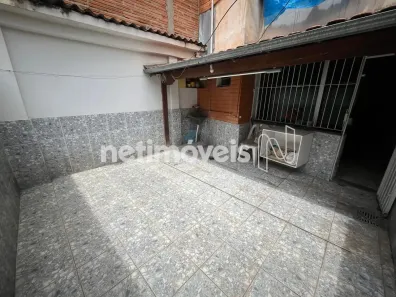 Apartamento com 2 Quartos à venda, 70m² no Santa Cruz Industrial, Contagem