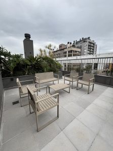 Apartamento com 1 Quarto à venda, 43m² no Auxiliadora, Porto Alegre