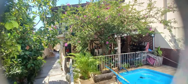 Casa com 3 Quartos à venda, 200m² no Campo Grande, Rio de Janeiro