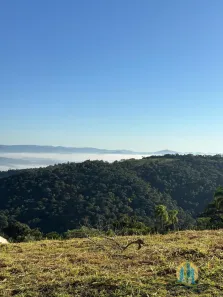 Lote/Terreno à venda, 724m² no Sítio do Morro, Santana de Parnaíba