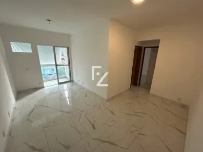 Apartamento com 2 Quartos à venda, 58m² no Taquara, Rio de Janeiro
