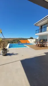 Casa de Condomínio com 4 Quartos à venda, 490m² no Gran Park, Vespasiano
