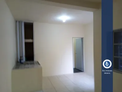 Casa com 2 Quartos à venda, 90m² no Maranhão, São Paulo