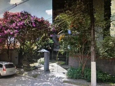 Apartamento com 4 Quartos à venda, 328m² no Bela Vista, Volta Redonda