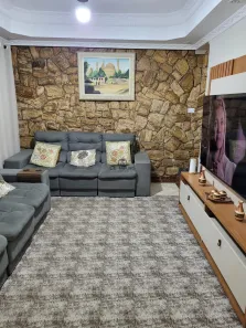 Casa com 3 Quartos à venda, 137m² no Santa Terezinha, Piracicaba