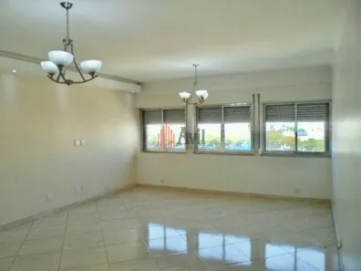 Apartamento com 3 Quartos à venda, 117m² no Penha de França, São Paulo