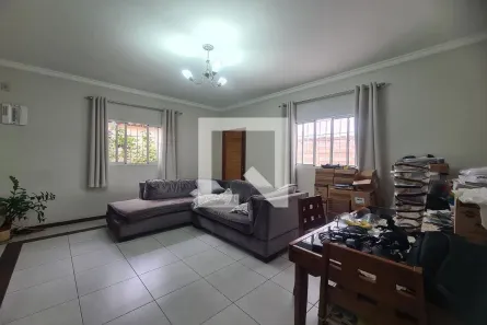 Casa com 4 Quartos à venda, 132m² no Vila Santa Clara, São Paulo