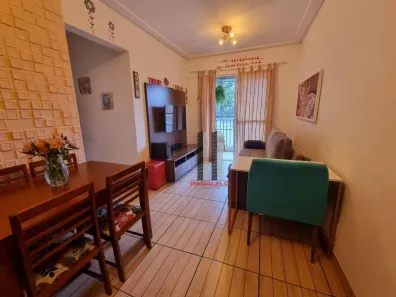 Apartamento com 3 Quartos à venda, 65m² no Mooca, São Paulo