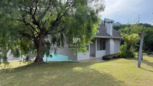 Casa com 2 Quartos à venda, 142m² no Centro, Gramado