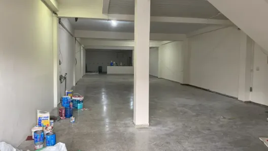 Galpão/Depósito/Armazém para alugar, 600m² no Rodoviário, Goiânia