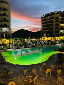 Apartamento com 2 Quartos à venda, 85m² no Recreio dos Bandeirantes, Rio de Janeiro