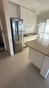 Apartamento com 3 Quartos à venda, 70m² no Jardim Maria José, Votorantim