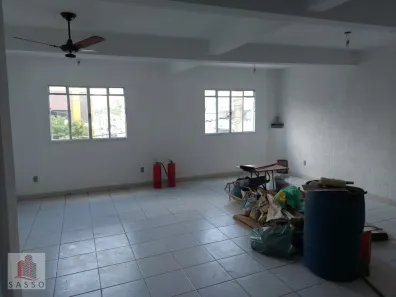 Sala Comercial para alugar, 49m² no Tatuapé, São Paulo