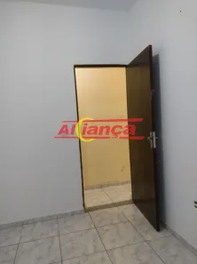 Casa com 4 Quartos à venda, 170m² no Jardim das Andorinhas, Guarulhos