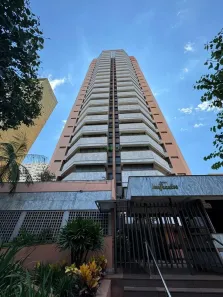 Apartamento com 3 Quartos à venda, 160m² no Centro, Londrina