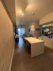 Apartamento com 2 Quartos à venda, 56m² no Jardim Prudência, São Paulo