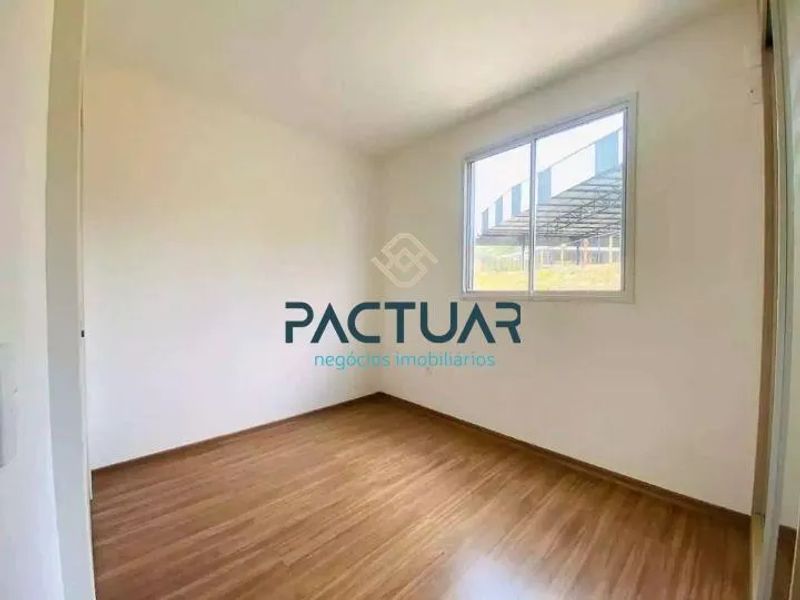 Foto 45