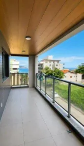 Apartamento com 2 Quartos à venda, 82m² no Piratininga, Niterói