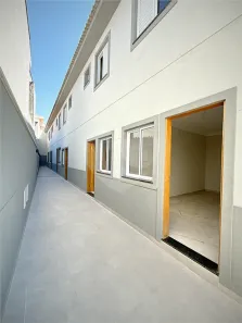 Casa de Condomínio com 2 Quartos à venda, 60m² no Vila Constança, São Paulo