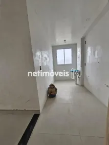 Apartamento com 2 Quartos à venda, 58m² no Nova Suíssa, Belo Horizonte