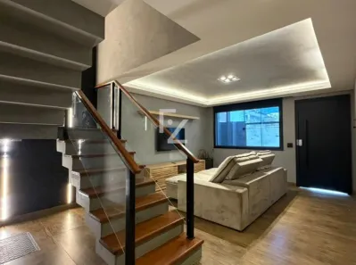 Casa de Condomínio com 3 Quartos para alugar, 150m² no Jacarepaguá, Rio de Janeiro