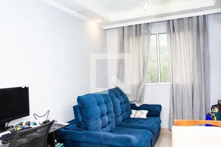 Apartamento com 2 Quartos à venda, 45m² no Jardim Nove de Julho, São Paulo