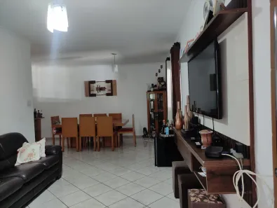 Casa com 3 Quartos à venda, 223m² no Jardim Aida, Guarulhos