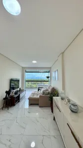 Apartamento com 3 Quartos à venda, 113m² no Paiva, Cabo de Santo Agostinho