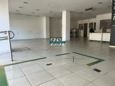 Prédio Comercial à venda, 360m² no Madalena, Recife
