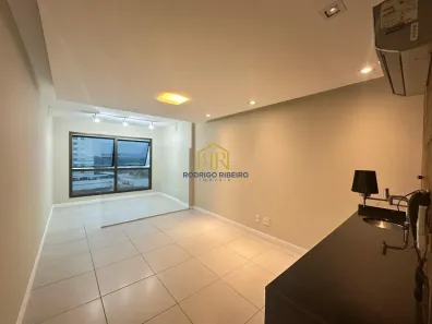 Sala Comercial à venda, 28m² no Trindade, Florianópolis