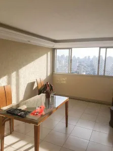 Apartamento com 2 Quartos à venda, 73m² no Vila Mariana, São Paulo