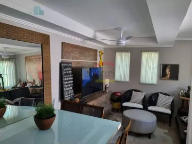 Sobrado com 3 Quartos à venda, 131m² no Vila Leonor, São Paulo