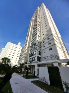 Apartamento com 4 Quartos à venda, 140m² no Santa Teresinha, São Paulo