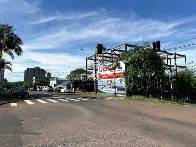 Lote/Terreno à venda, 532m² no Região do Lago, Cascavel
