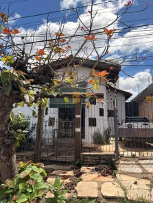 Casa com 4 Quartos à venda, 276m² no Quilombo, Cuiabá